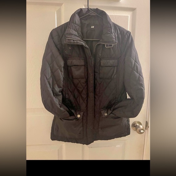 H&M - Picture 2 of 2